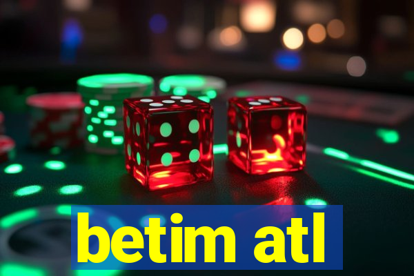 betim atl