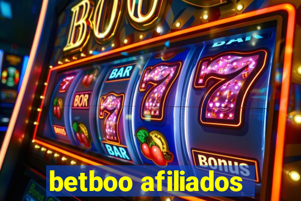 betboo afiliados