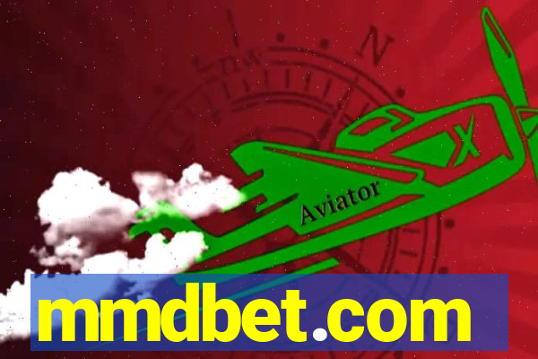 mmdbet.com