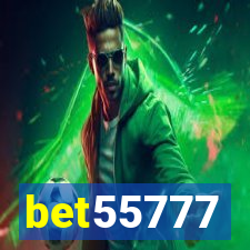 bet55777