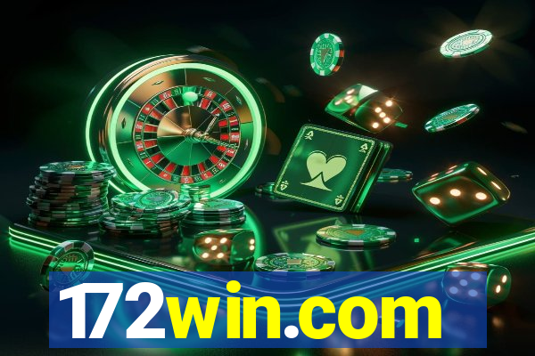 172win.com