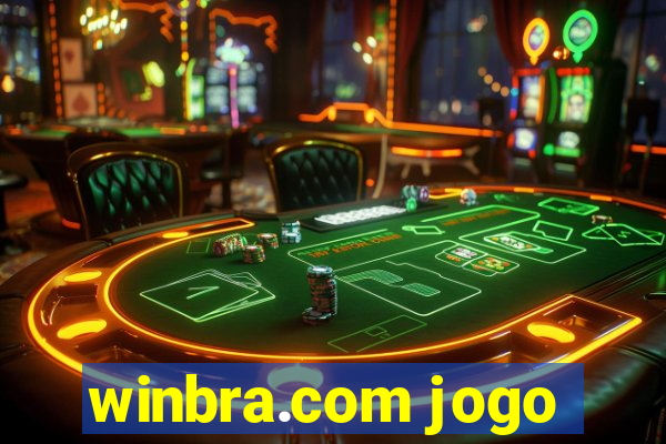 winbra.com jogo