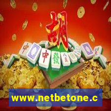 www.netbetone.com