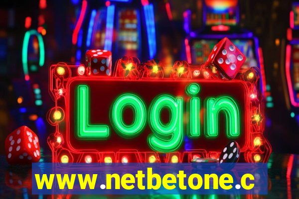 www.netbetone.com