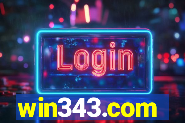 win343.com