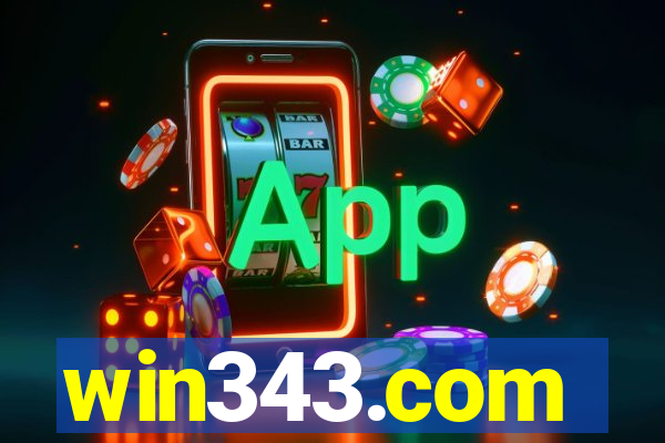 win343.com