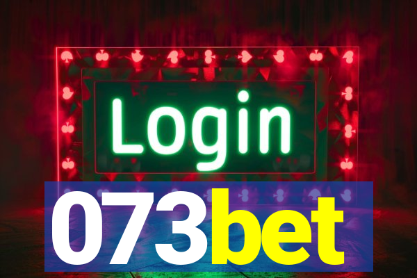 073bet