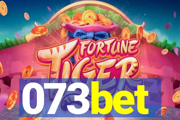 073bet