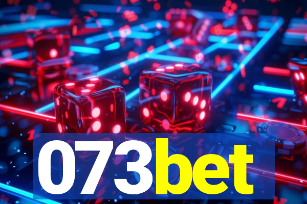 073bet