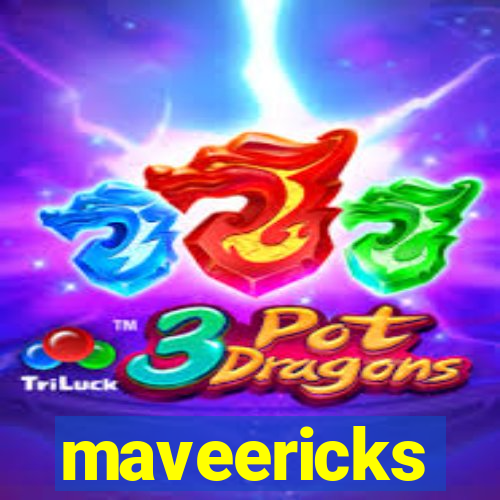 maveericks