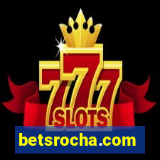 betsrocha.com