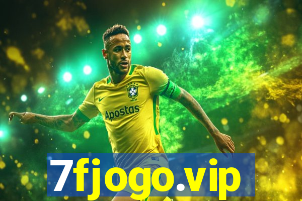 7fjogo.vip