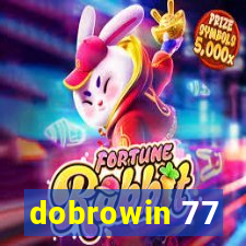 dobrowin 77