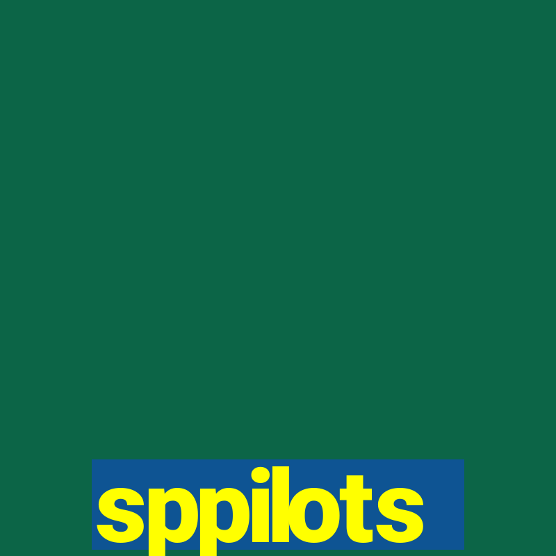 sppilots