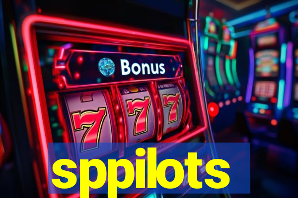 sppilots