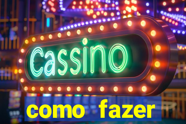 como fazer multiplas na bet365