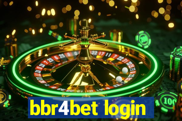 bbr4bet login