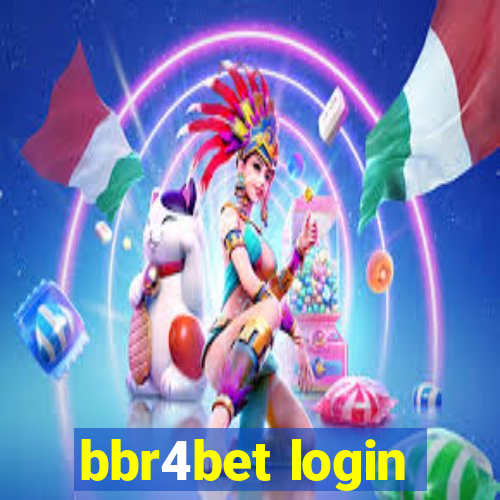 bbr4bet login