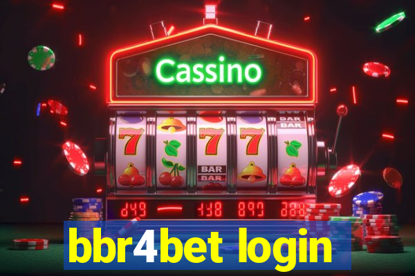 bbr4bet login