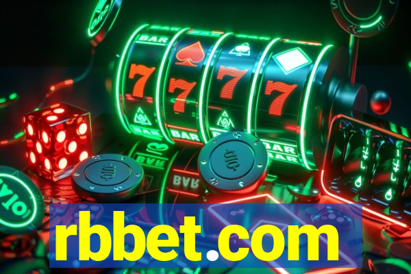 rbbet.com