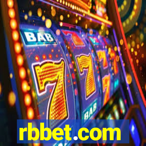 rbbet.com