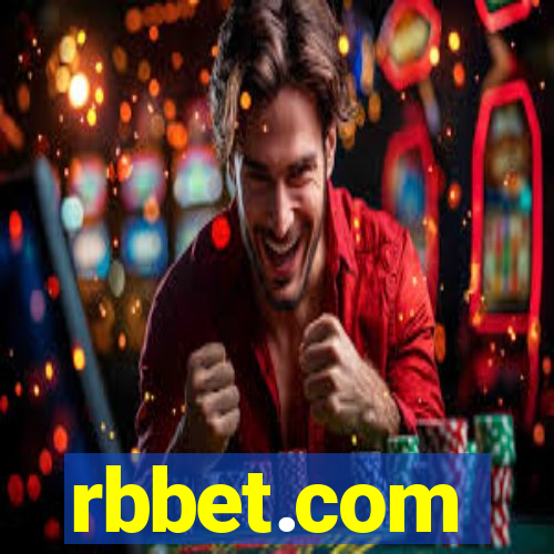 rbbet.com