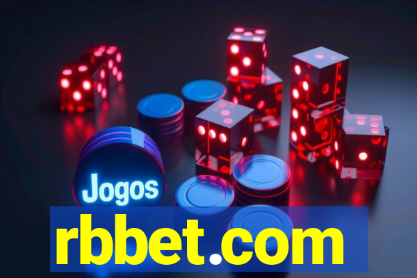 rbbet.com