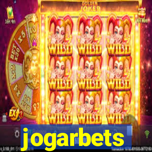 jogarbets