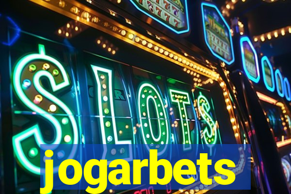 jogarbets