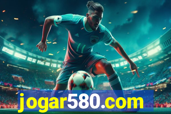 jogar580.com