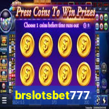 brslotsbet777