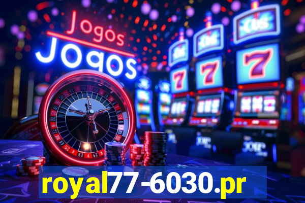 royal77-6030.profitsbet.io