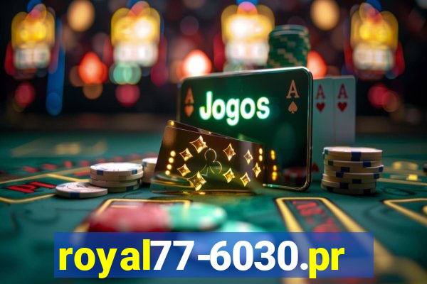 royal77-6030.profitsbet.io