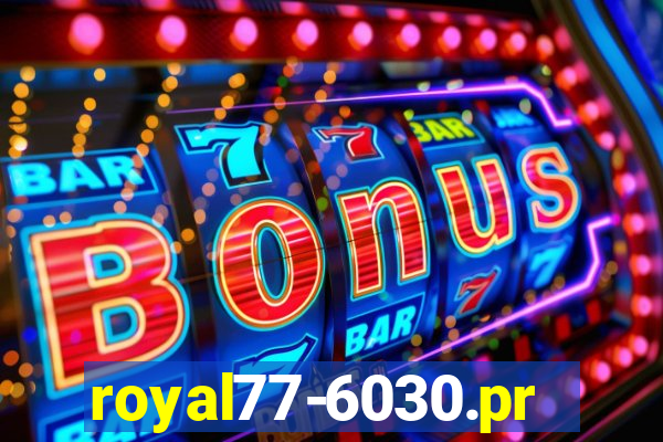 royal77-6030.profitsbet.io