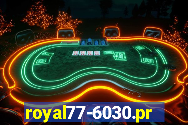 royal77-6030.profitsbet.io