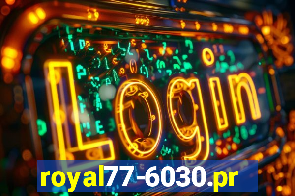 royal77-6030.profitsbet.io