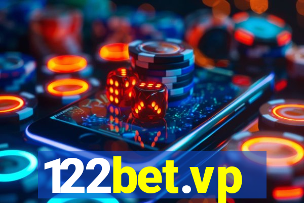 122bet.vp