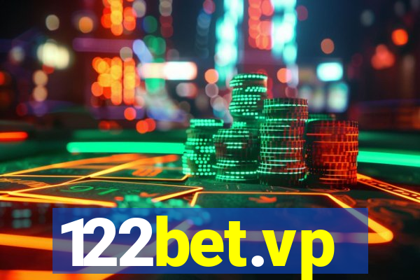 122bet.vp