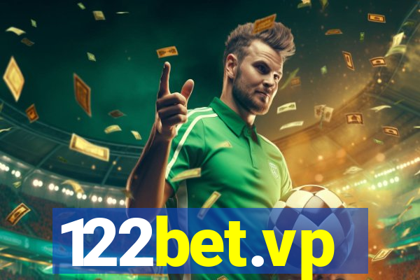 122bet.vp