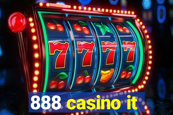 888 casino it