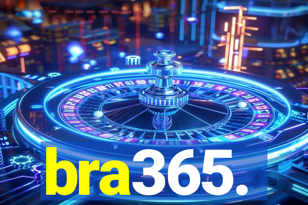 bra365.