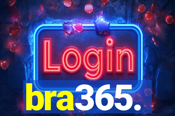 bra365.