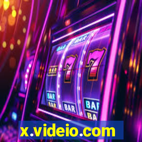 x.videio.com