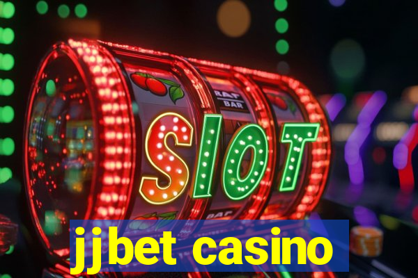 jjbet casino