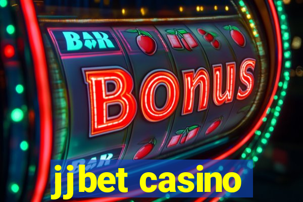 jjbet casino