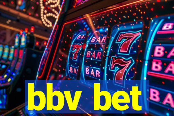 bbv bet