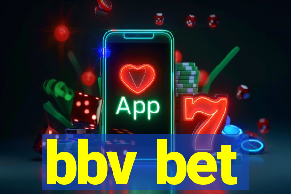 bbv bet