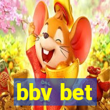 bbv bet