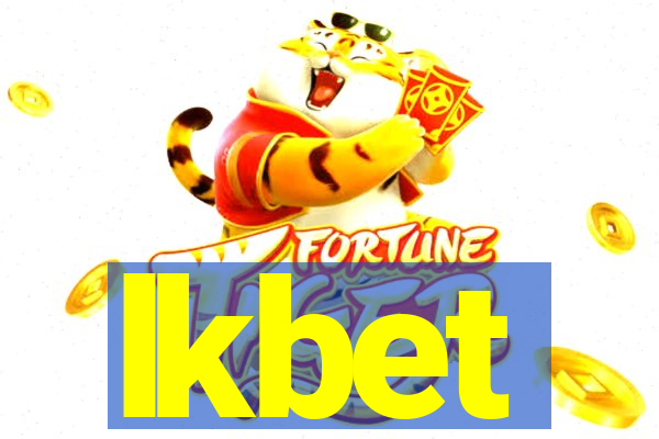 lkbet