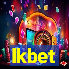 lkbet